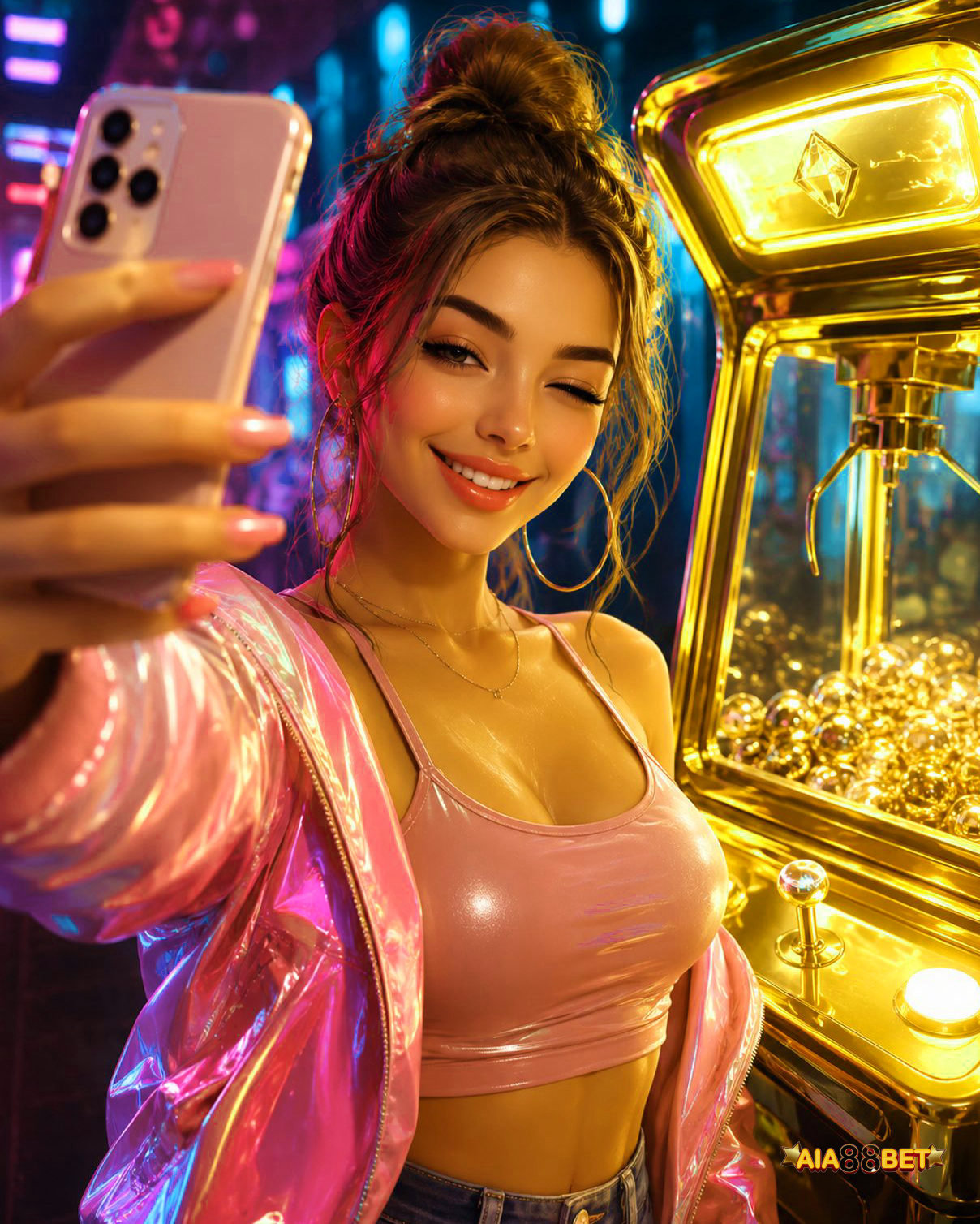 aia88bet link alternatif login anti blokir 24 jam AIA88BET - platform judi online terpercaya